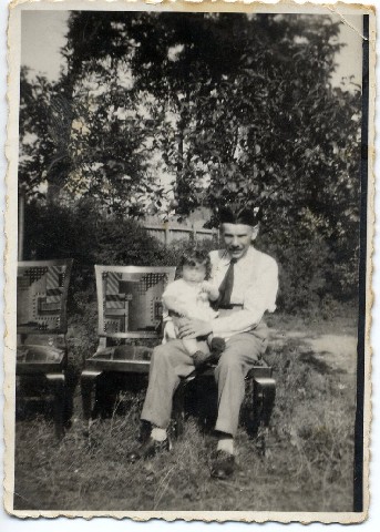 Photograph